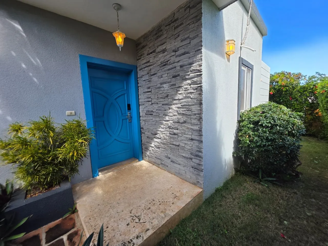 Villa in Casa Linda: comfort, privacy and excellent investment on the North Coast, main photo
