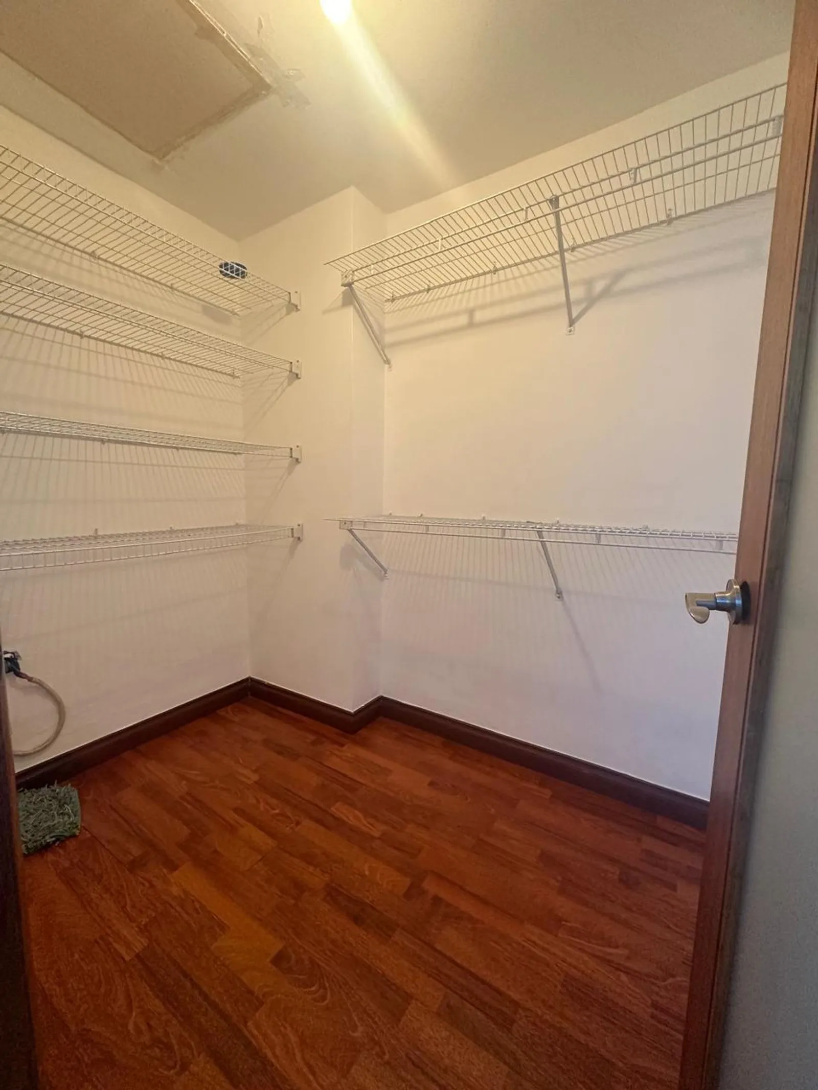 Apartment for Sale – Ensanche Naco, photo 8