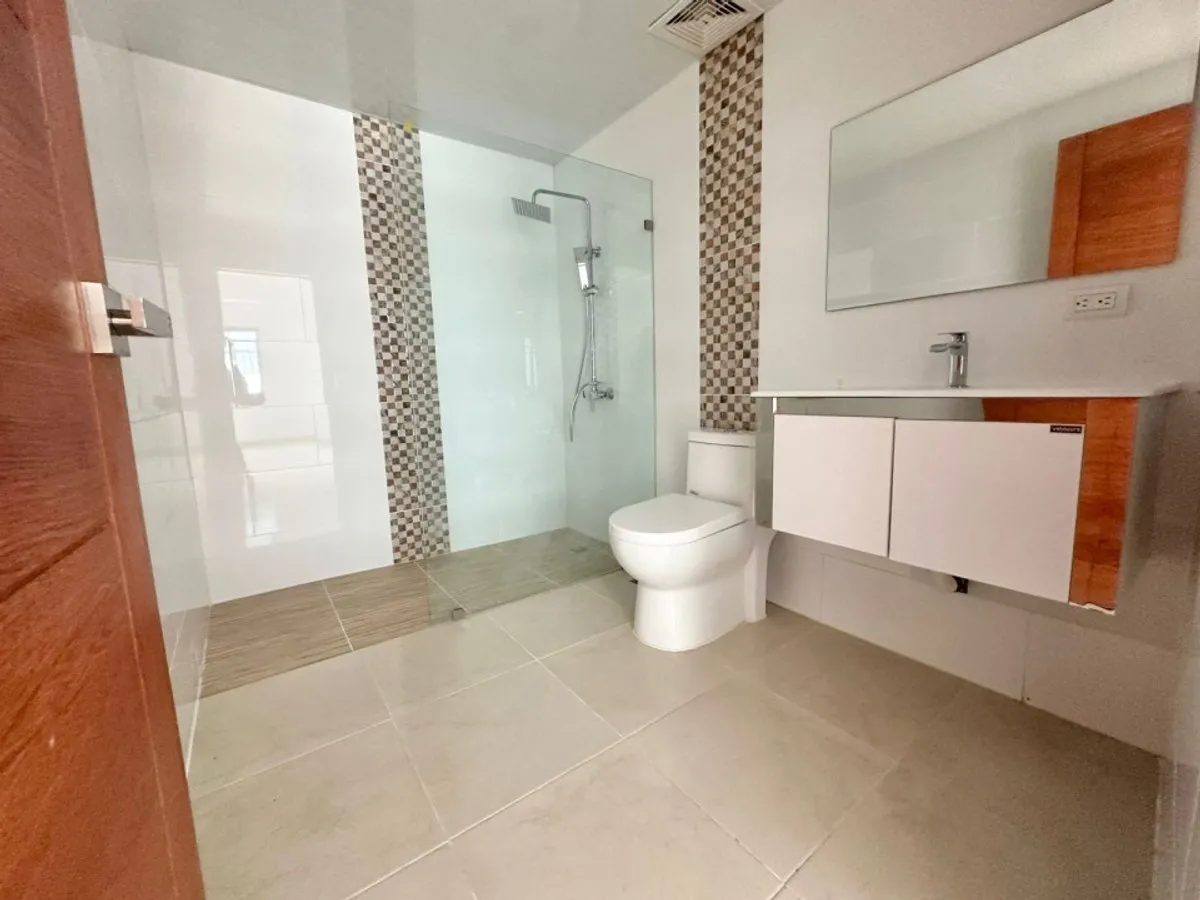 Apartamento de Lujo en Santo Domingo, foto 11