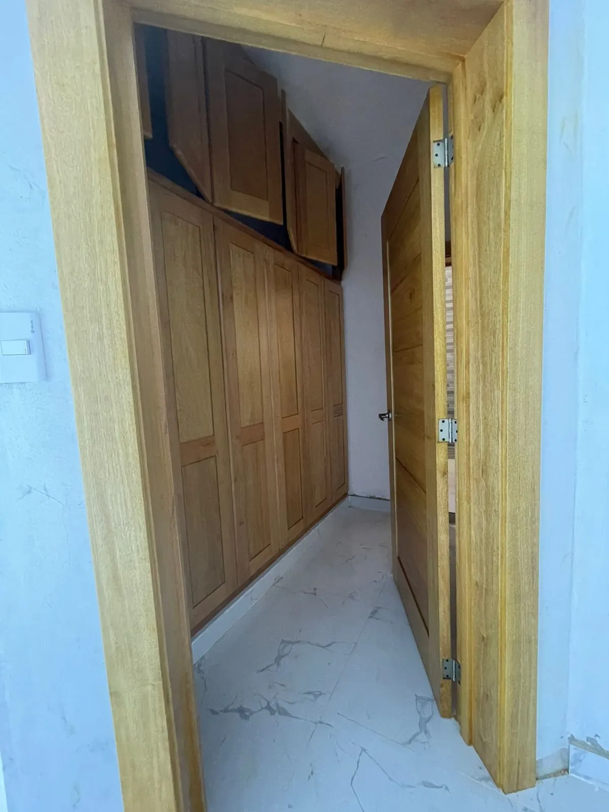 NUEVA CASA – 3HB – VISTA AL MAR, photo 10
