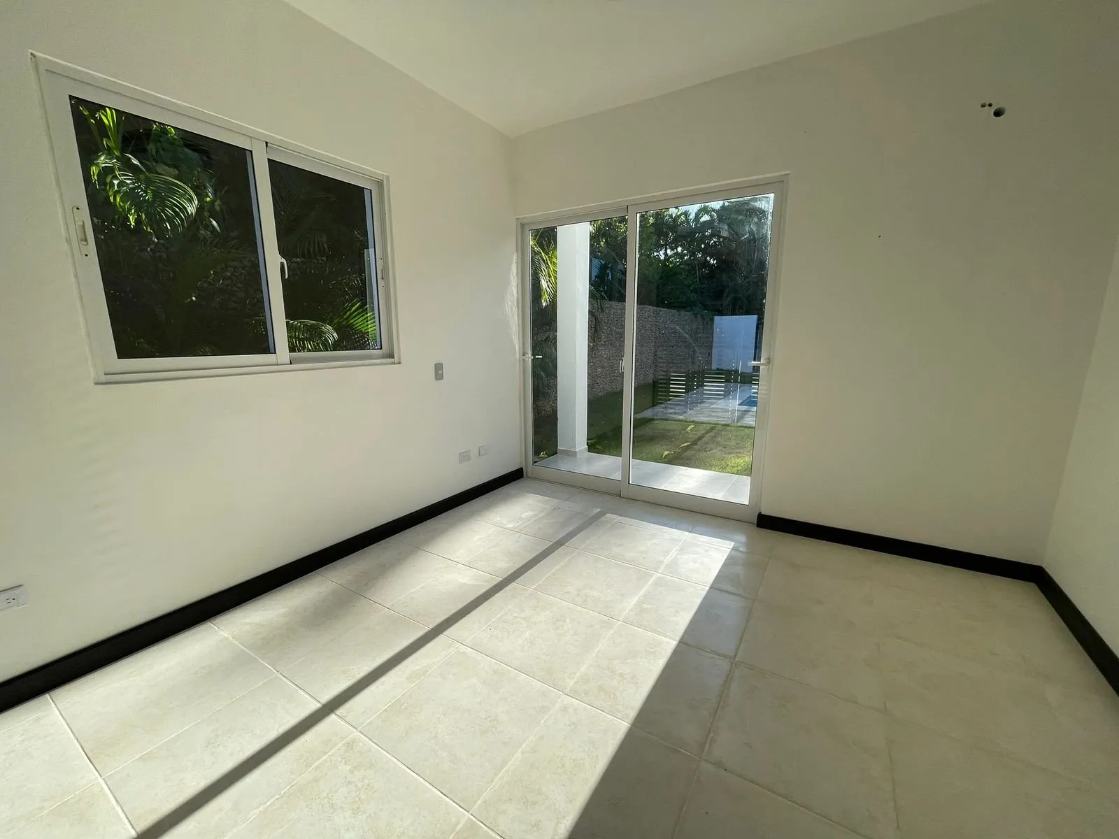 Discover this charming villa in Sosua, foto 2