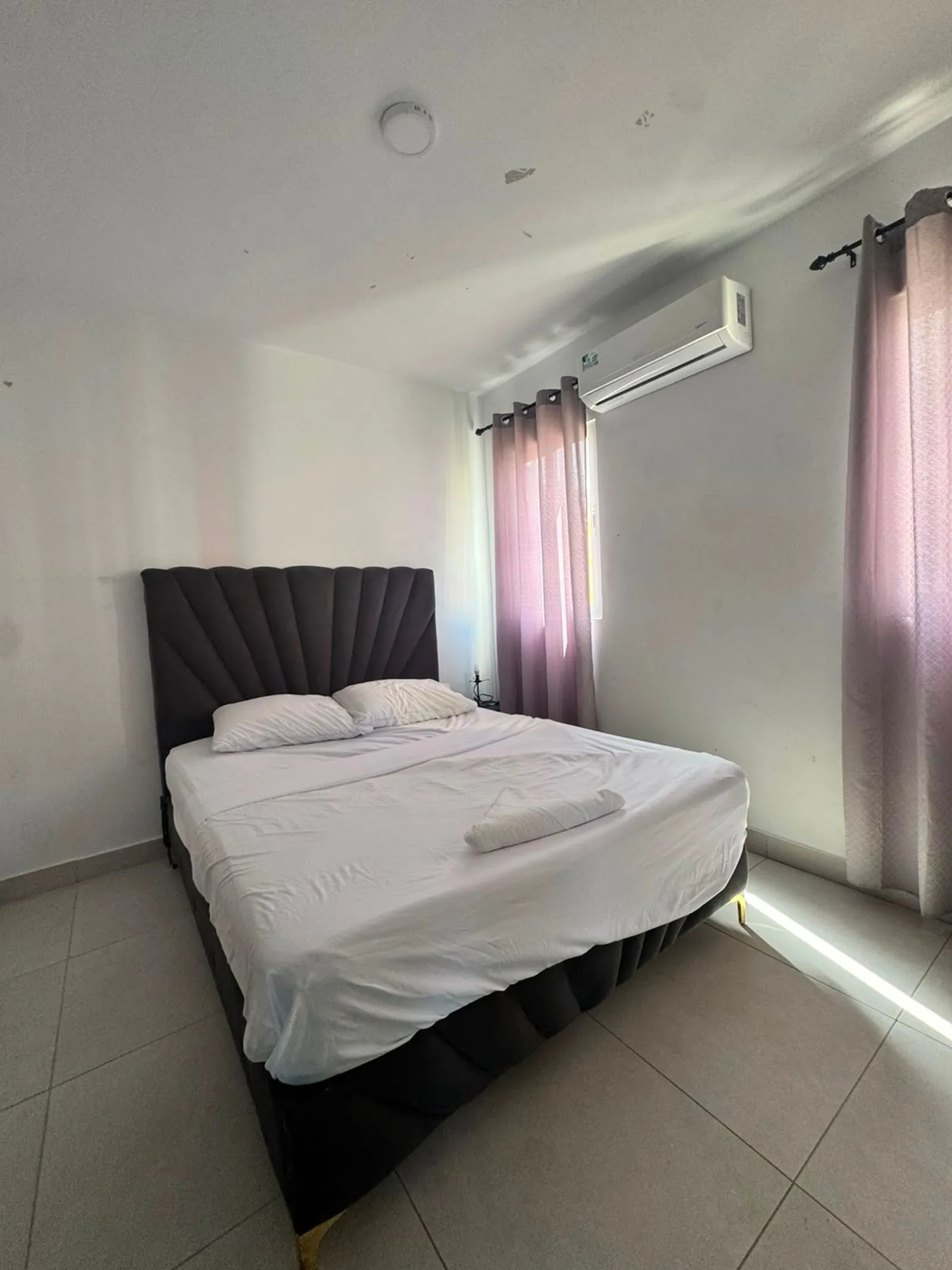 APARTAMENTO EN VENTA BAVARO PUNTA CANA, foto 4