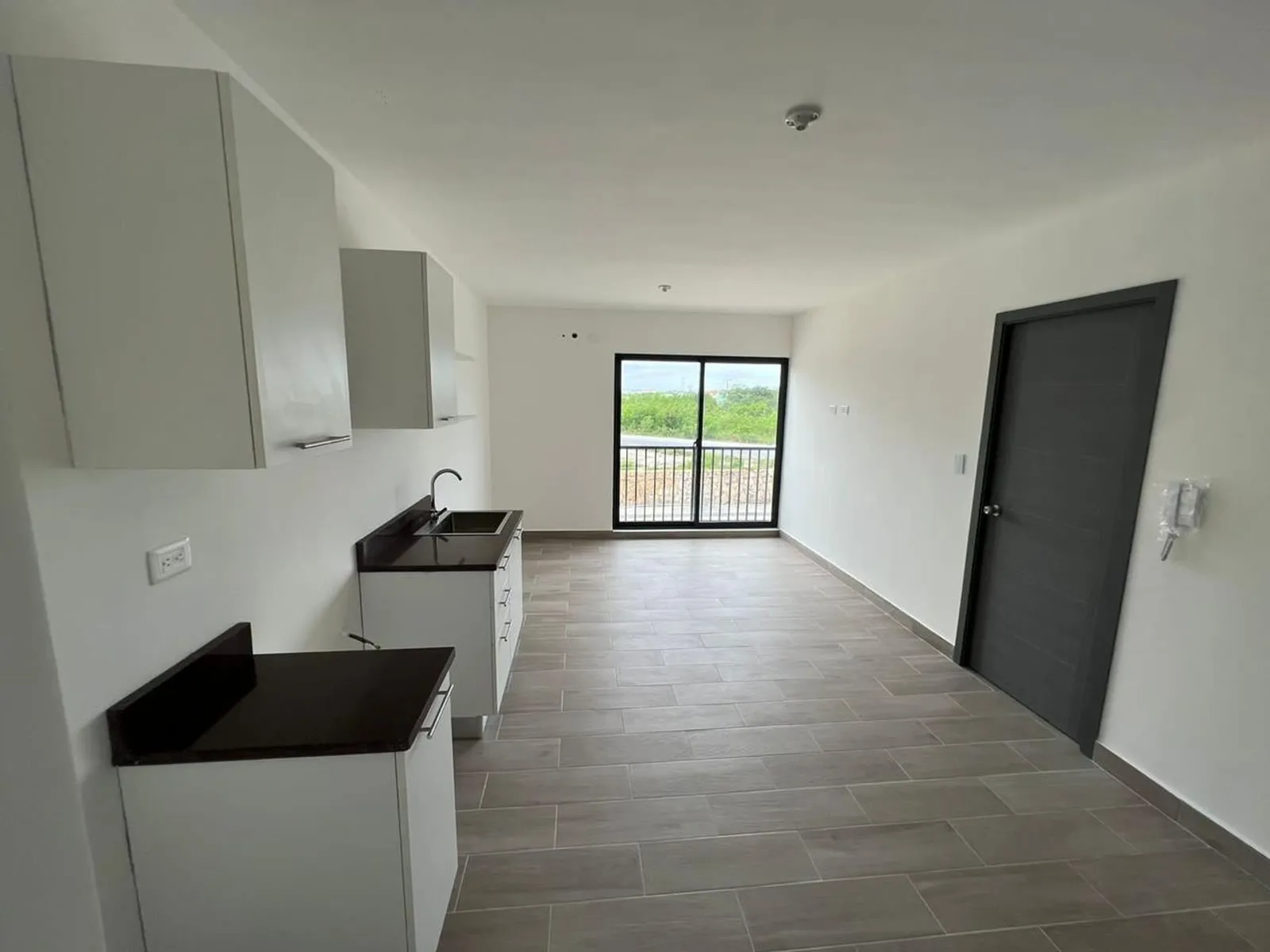 Apartment for Sale in Residencial JARDINES 3, main photo