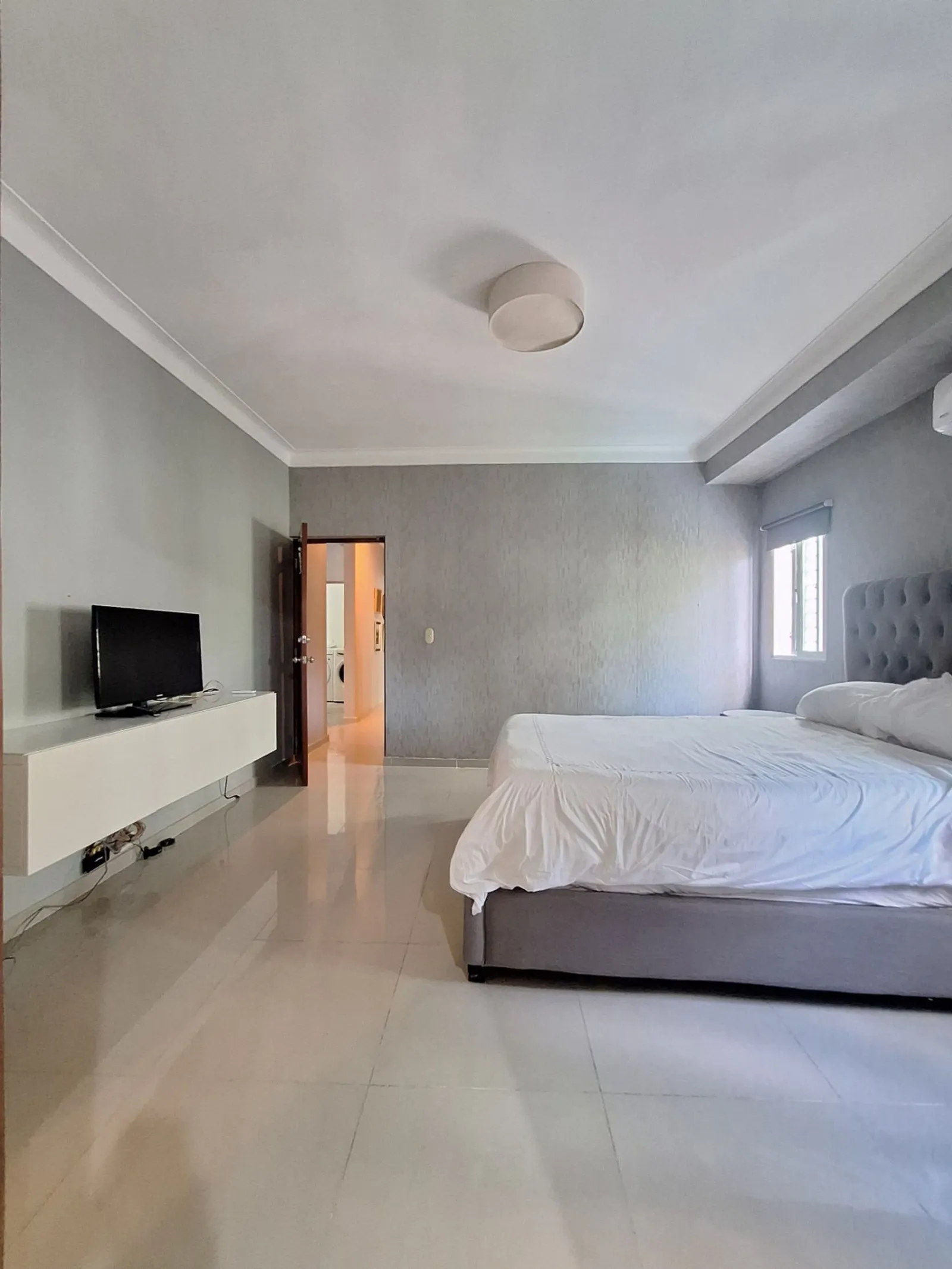 Apartamento con 3 habitaciones en venta, foto 6