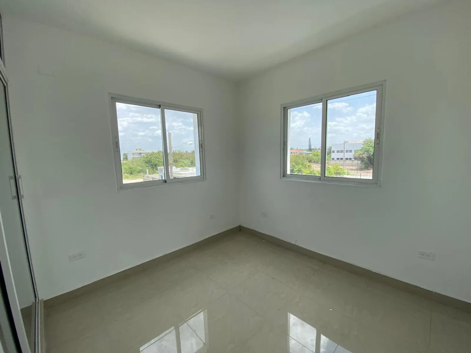 3 BR Apartment in Vista Catalina, La Romana, photo 15