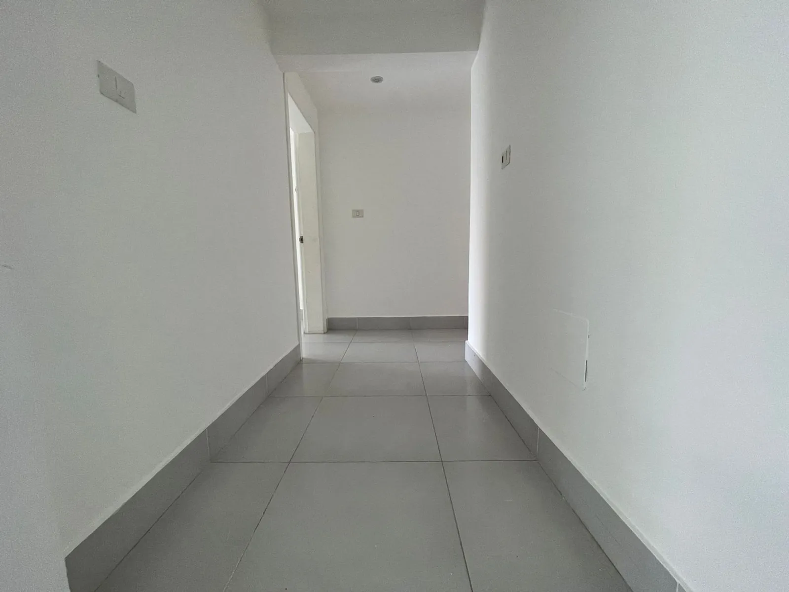 Apartment mit 3 Schlafzimmern in Cocotal Golf & Country Club, Foto 14