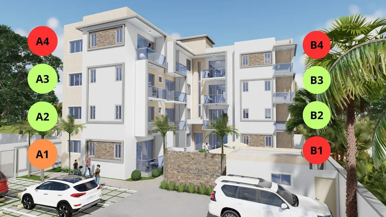 Discover your new home in an urban paradise!, photo 9