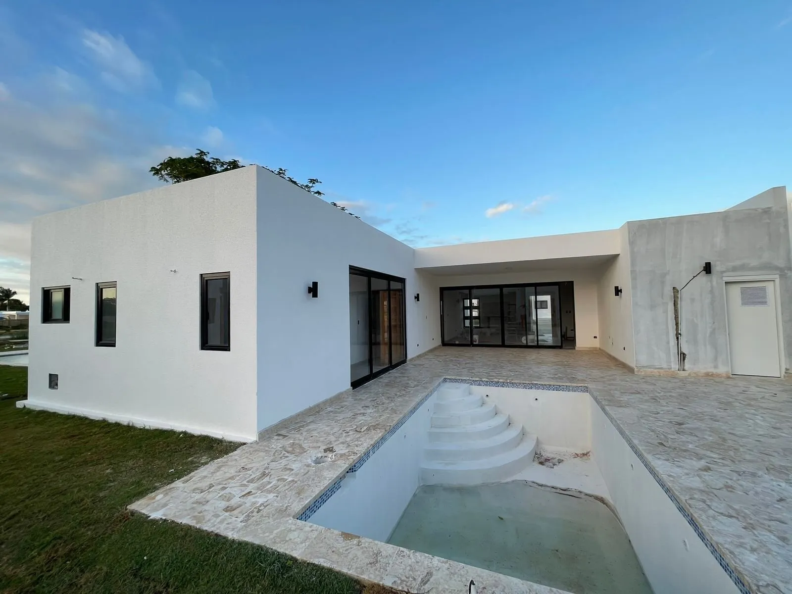 Exclusive Villa with Private Pool in Sosúa, Minutes from the Beach., photo 11