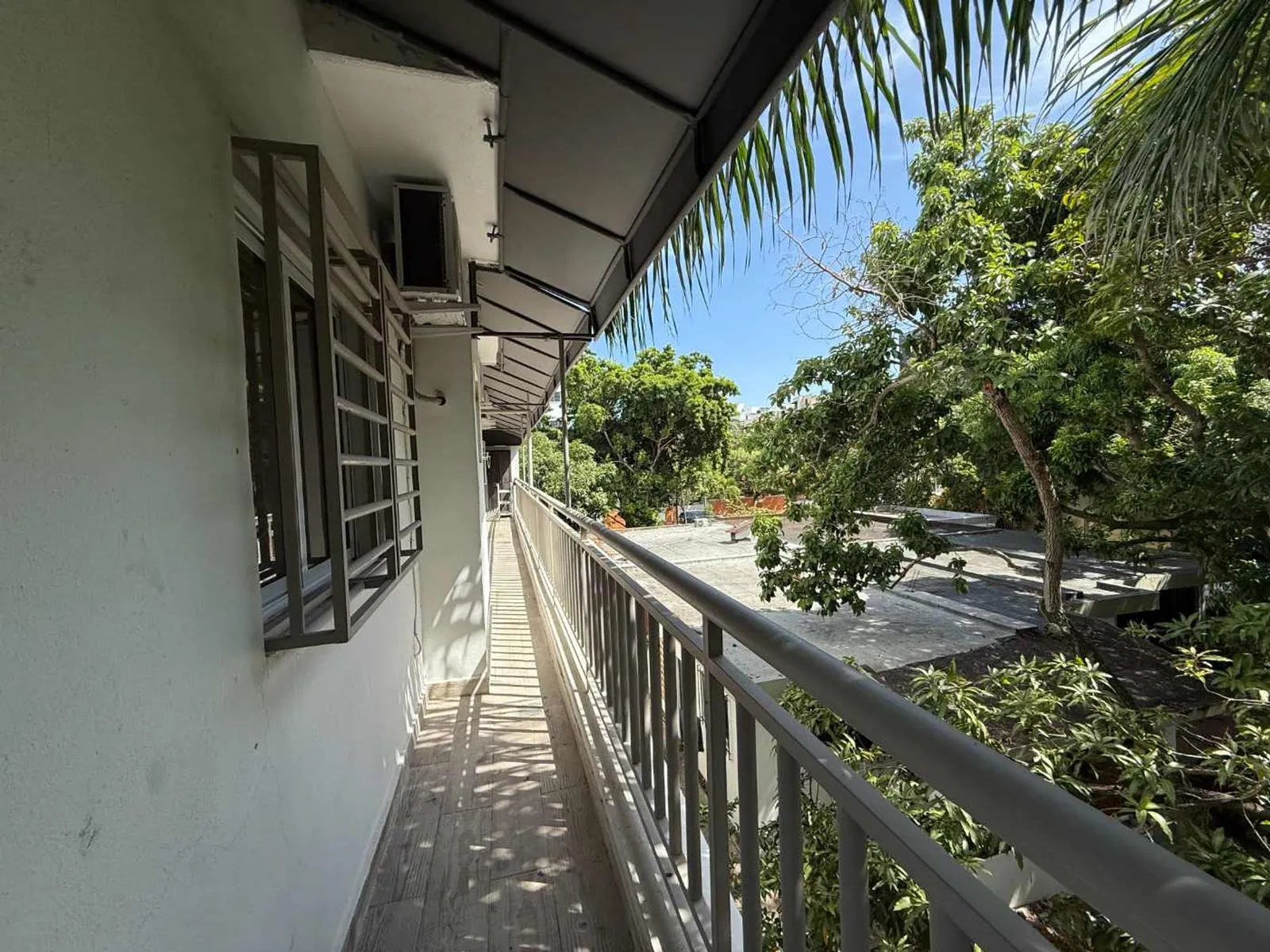 Apartamento en Venta en el Millon, foto 5