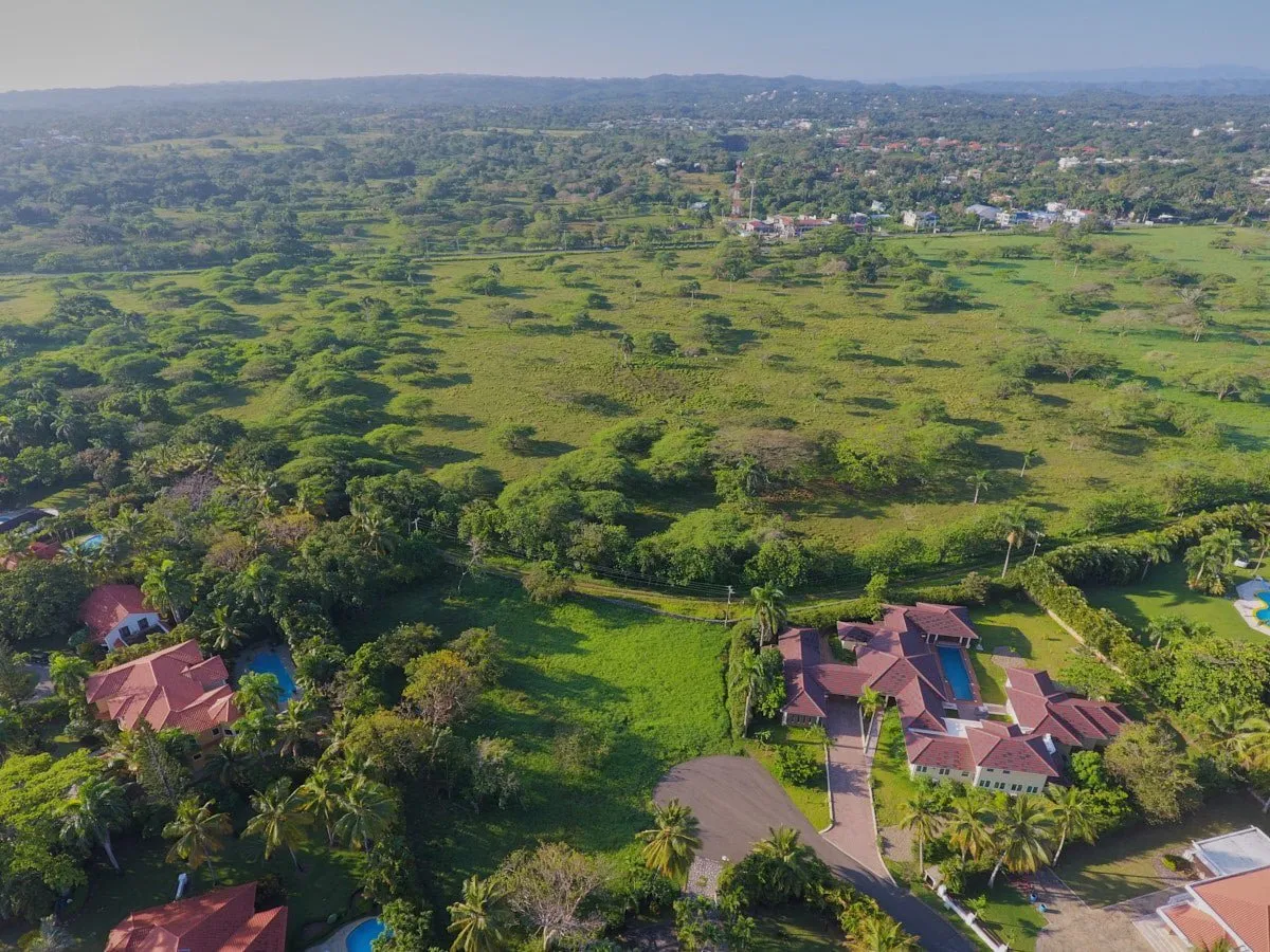 LAND AVAILABLE FOR SALE – 3098 MTR2, photo 4
