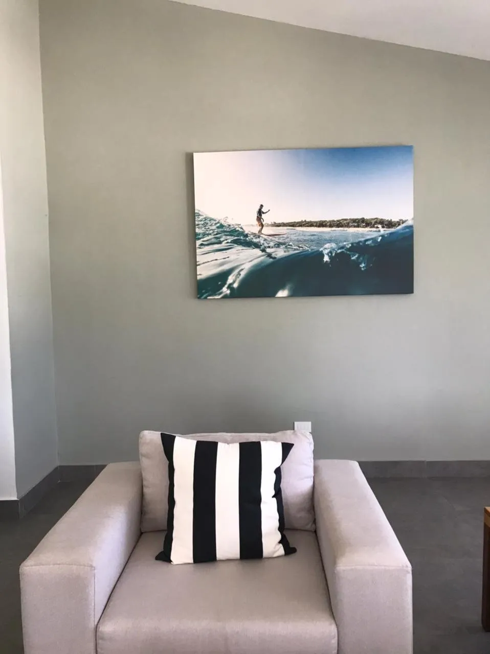Luxus-Apartment Sosúa – Cabarete, Foto 6