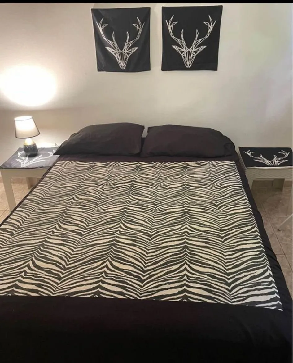 Encantador apartamento disponible para la venta en Sosúa, foto 5