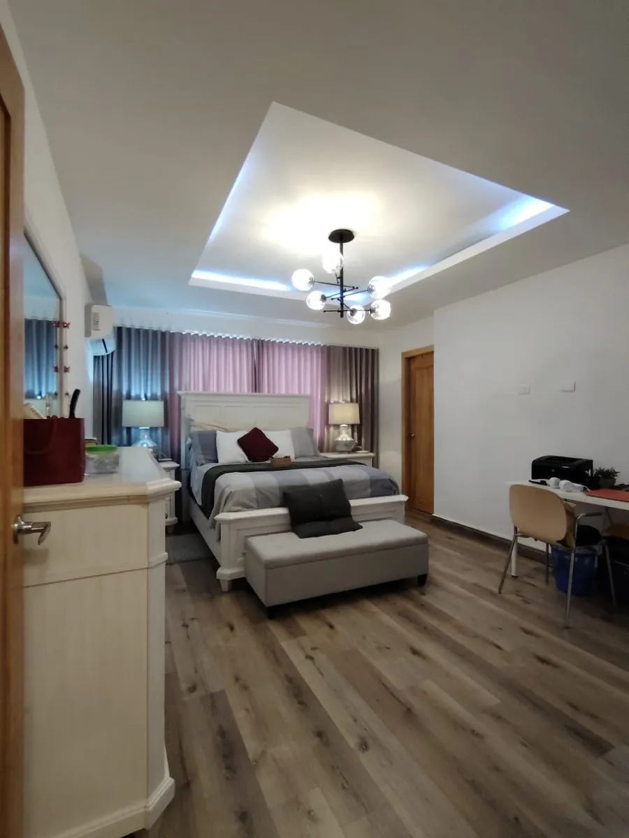 Apartment in Bella Vista, Foto 11