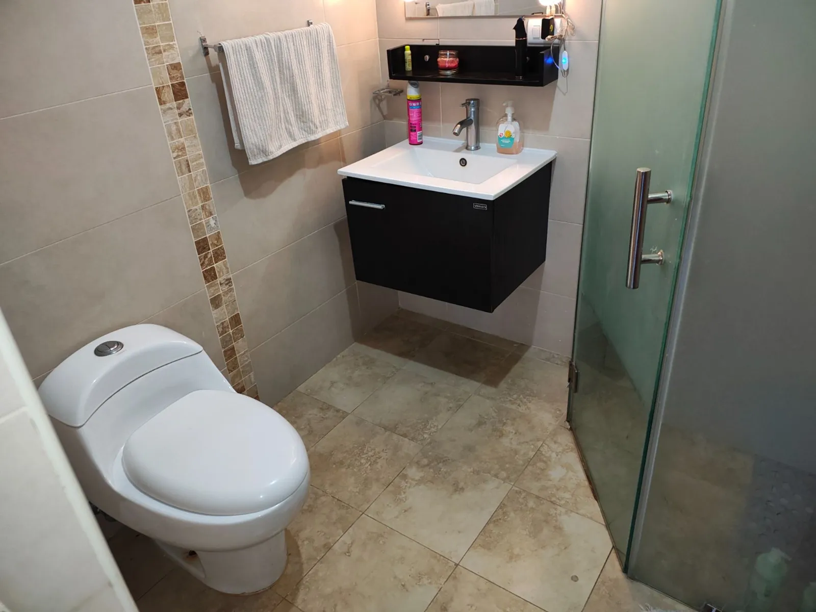 Beautiful Apartment in El Millón, photo 6