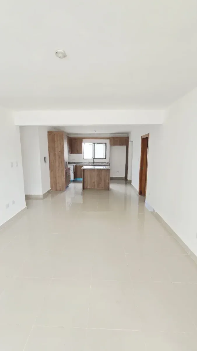 Apartment in Los Llanos de Gurabo, Hauptfoto