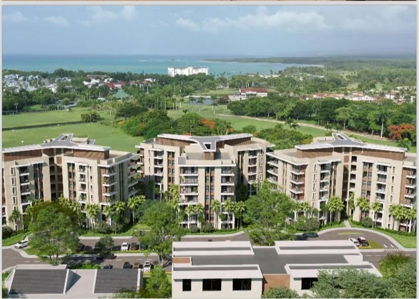 Investitionsmöglichkeit bei Green One: Vierte Phase in Playa Dorada, Foto 7