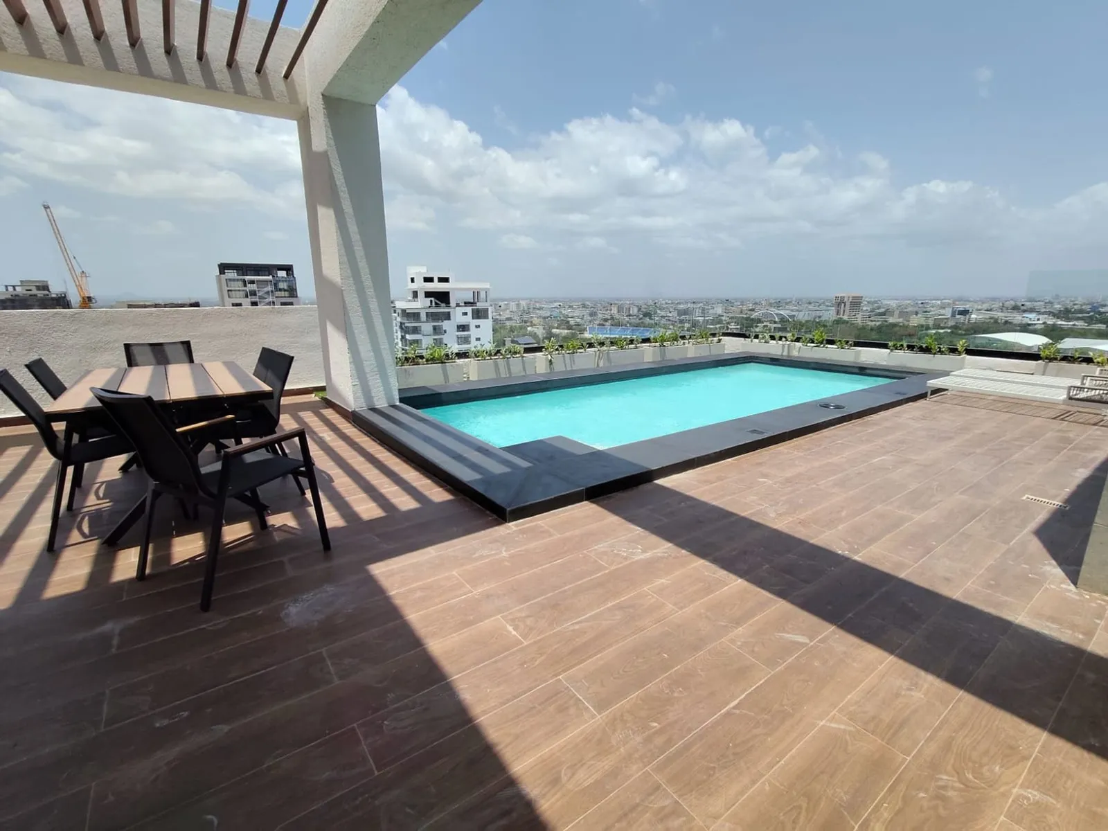 APARTAMENTO EN VENTA 2 DORMITORIOS CALLE LA ARBOLE, foto 10