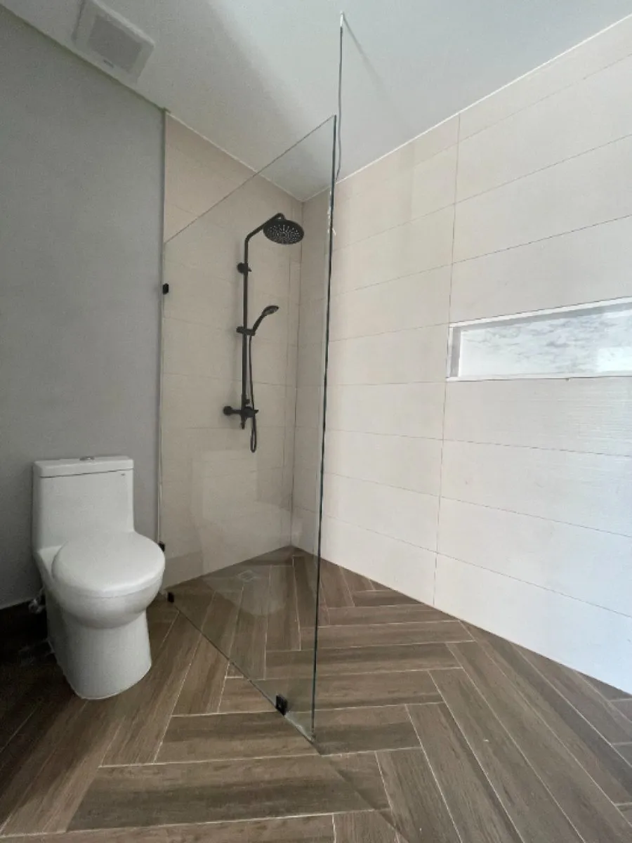Appartement à Piantini, Santo Domingo, photo 4