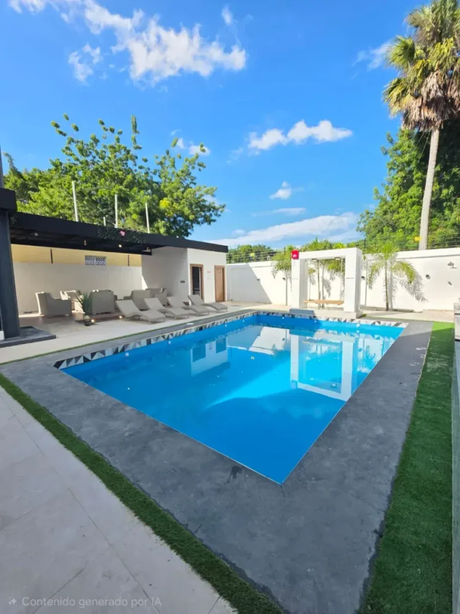 Apartamento en Venta, foto principal
