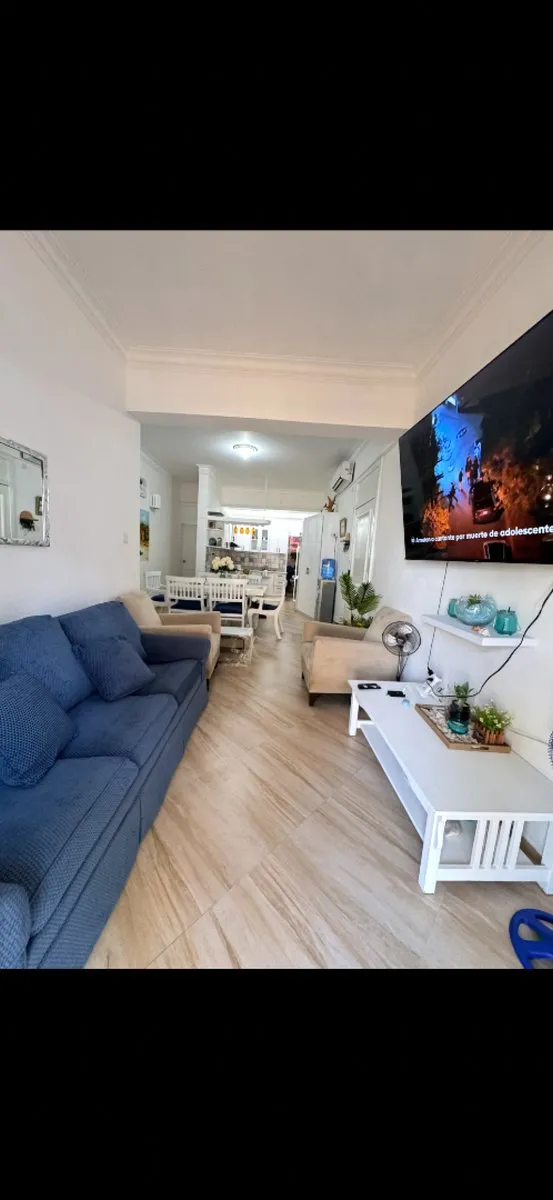 Möbliertes Apartament in Juan Dolio, Foto 9