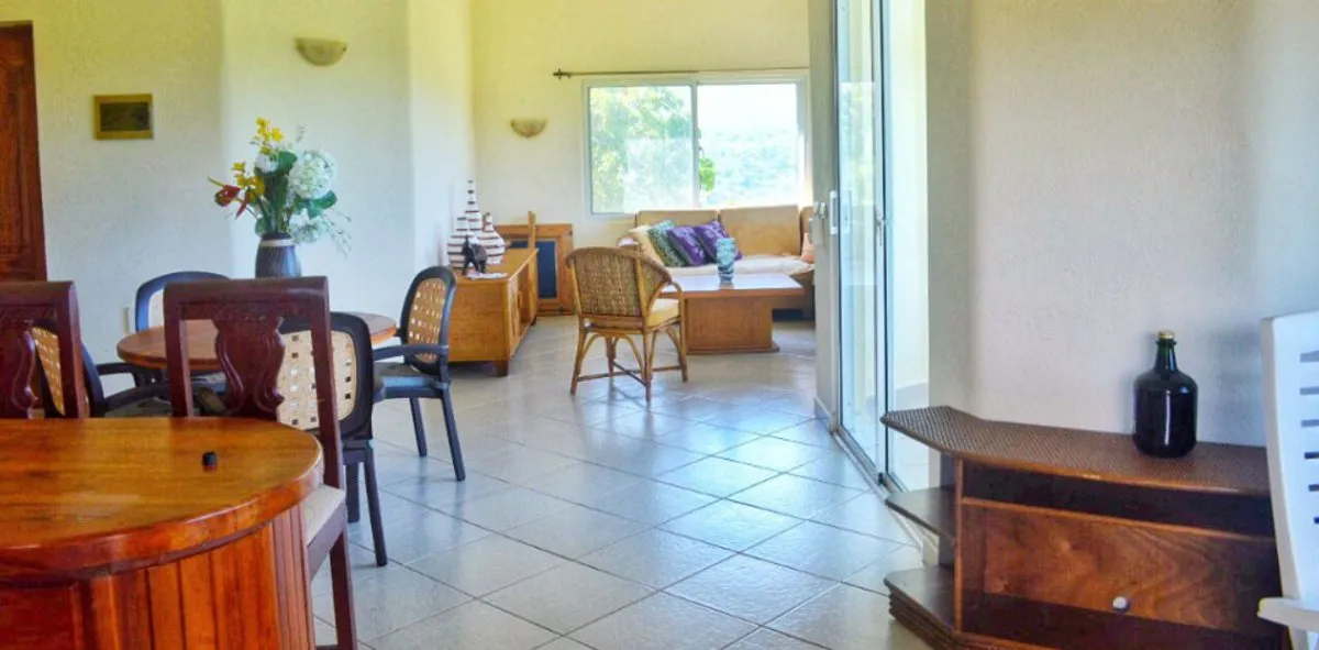 Luxury House in Samaná, Rincón, photo 4