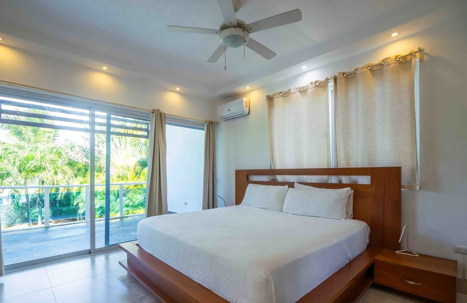 Inversión Segura en el Caribe: Villa de 4 Habitaciones en Sosúa Ocean Village, foto 5