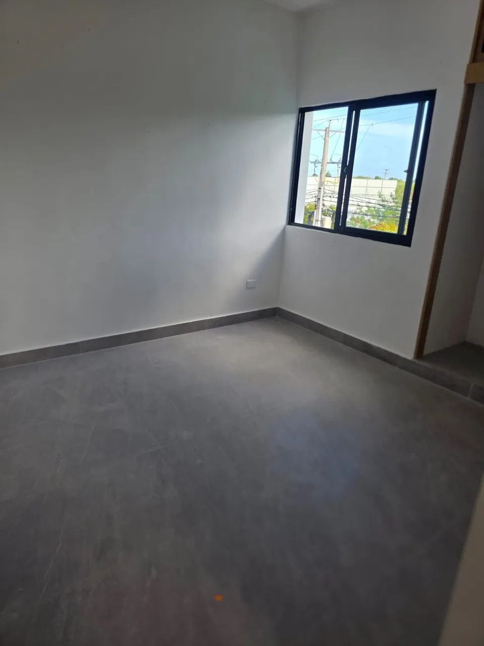 Projet à RÉSIDENCE BRISAS DE PUNTA CANA, photo 7