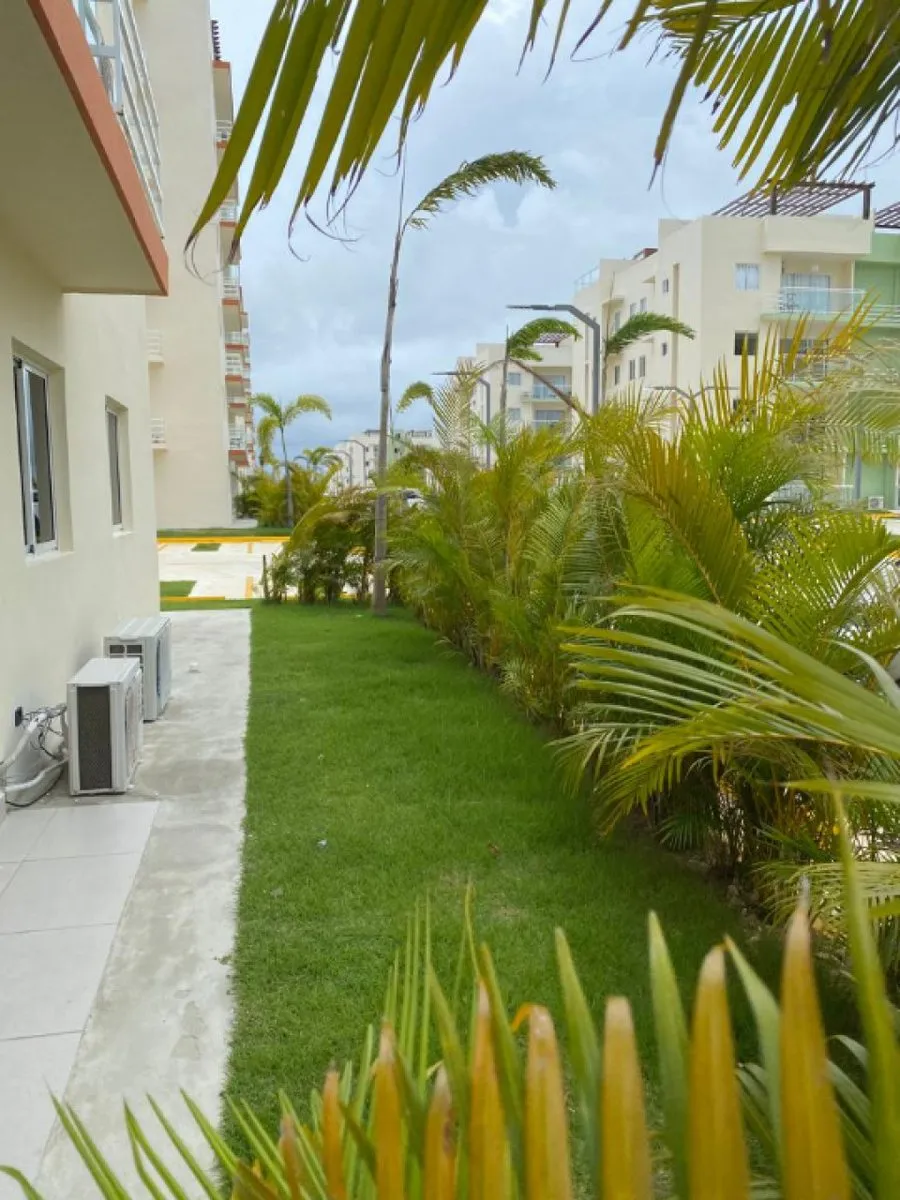 Apartament in Veron, Veron, Foto 2