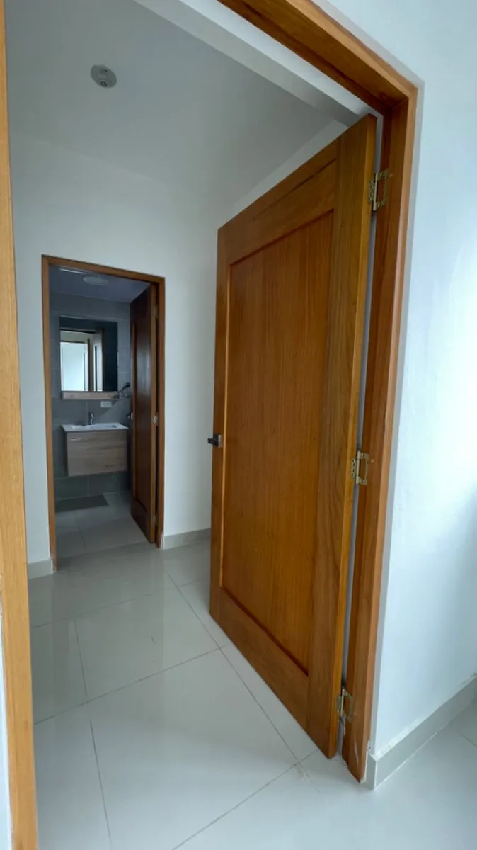 Apartamento 2 habitaciones el Millon, foto 13