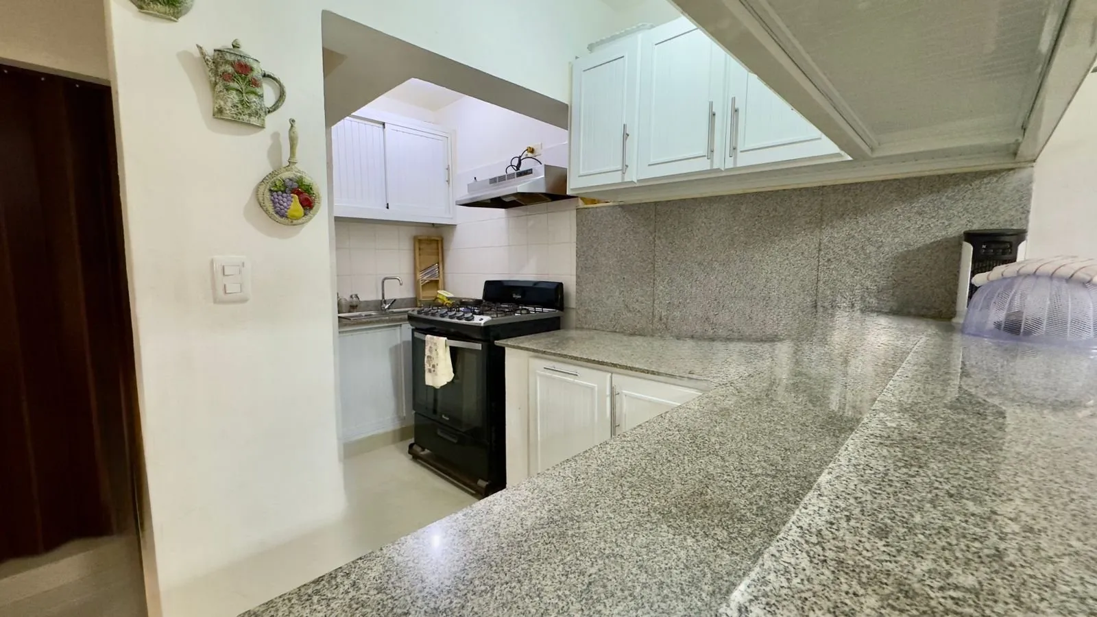 Apartment for Sale – 3 Bedrooms + Den, photo 3