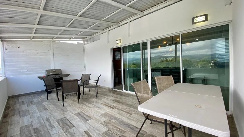 Excelente Oportunidad: Apartamento a Precio Asequible en Santiago, foto 13