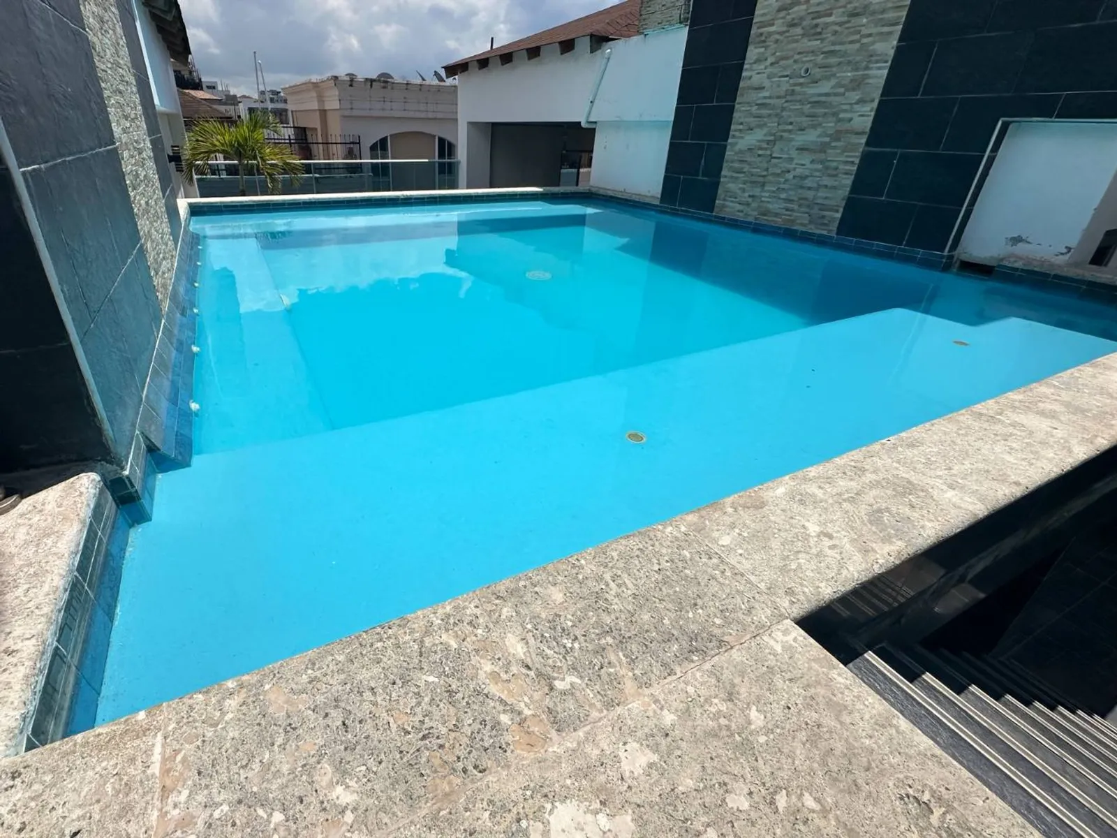 APARTAMENTO EN VENTA 1 DORMITORIO BELLA VISTA, foto 8