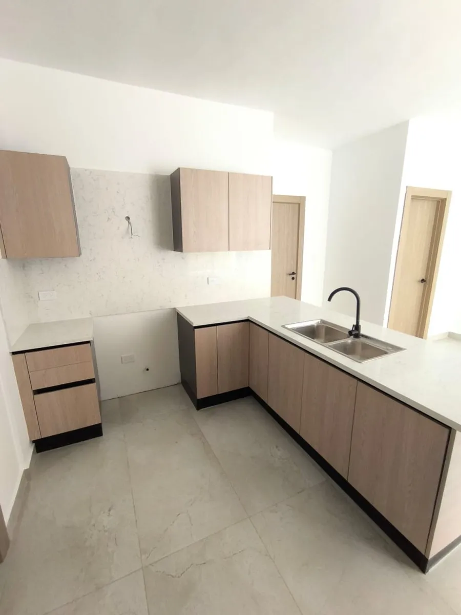Evaristo Morales Apartamento Venta, foto 4