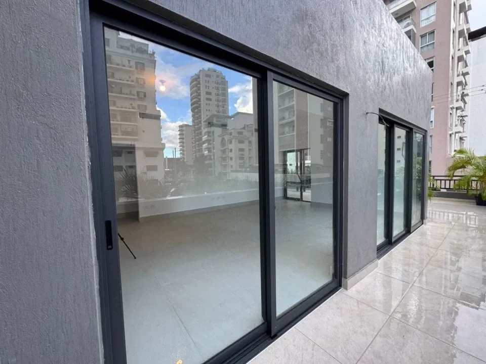 Proyecto en PARAÍSO, foto 11