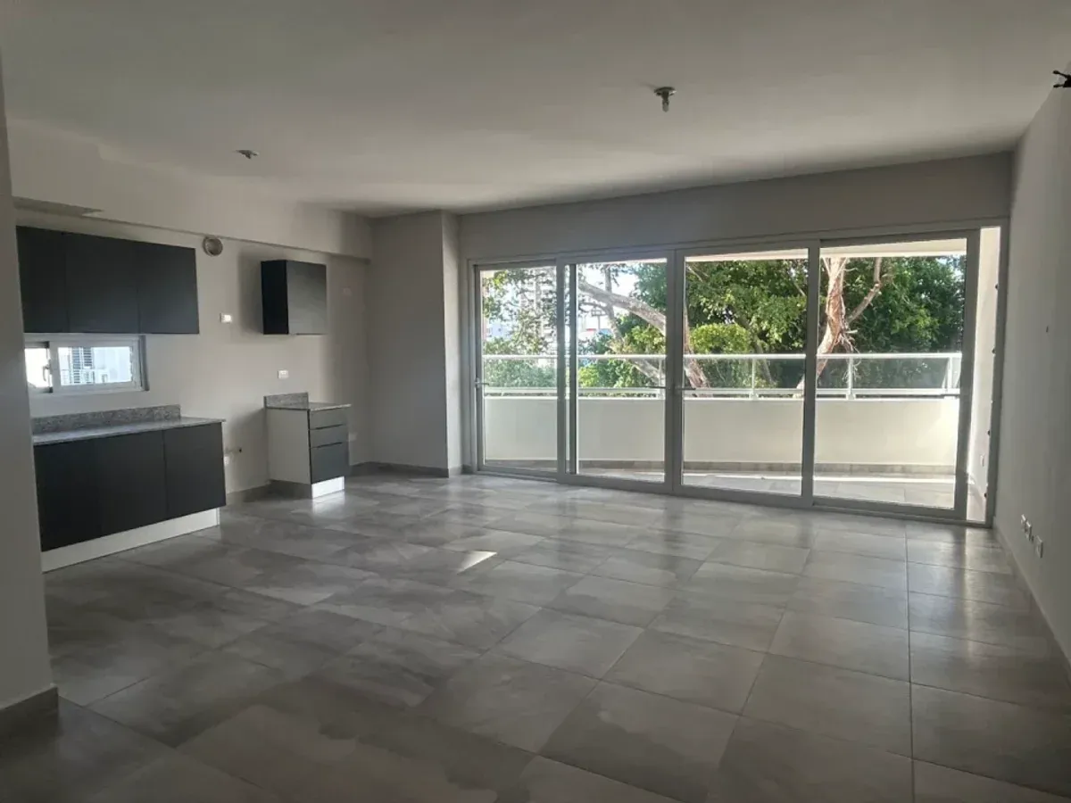 Apartamento en Santo Domingo En venta, foto 3