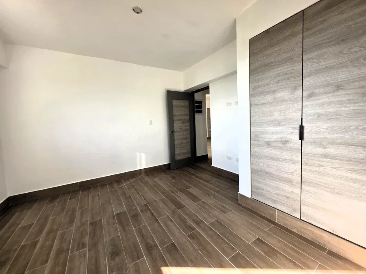 Wohnung in Coral Cliffs, Juan Dolio, Foto 6