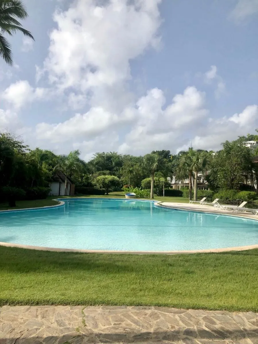 Apartamento en Las Ballenas, Samaná, foto 3