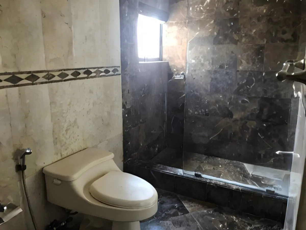 Appartamento a Piantini, Santo Domingo, foto 8