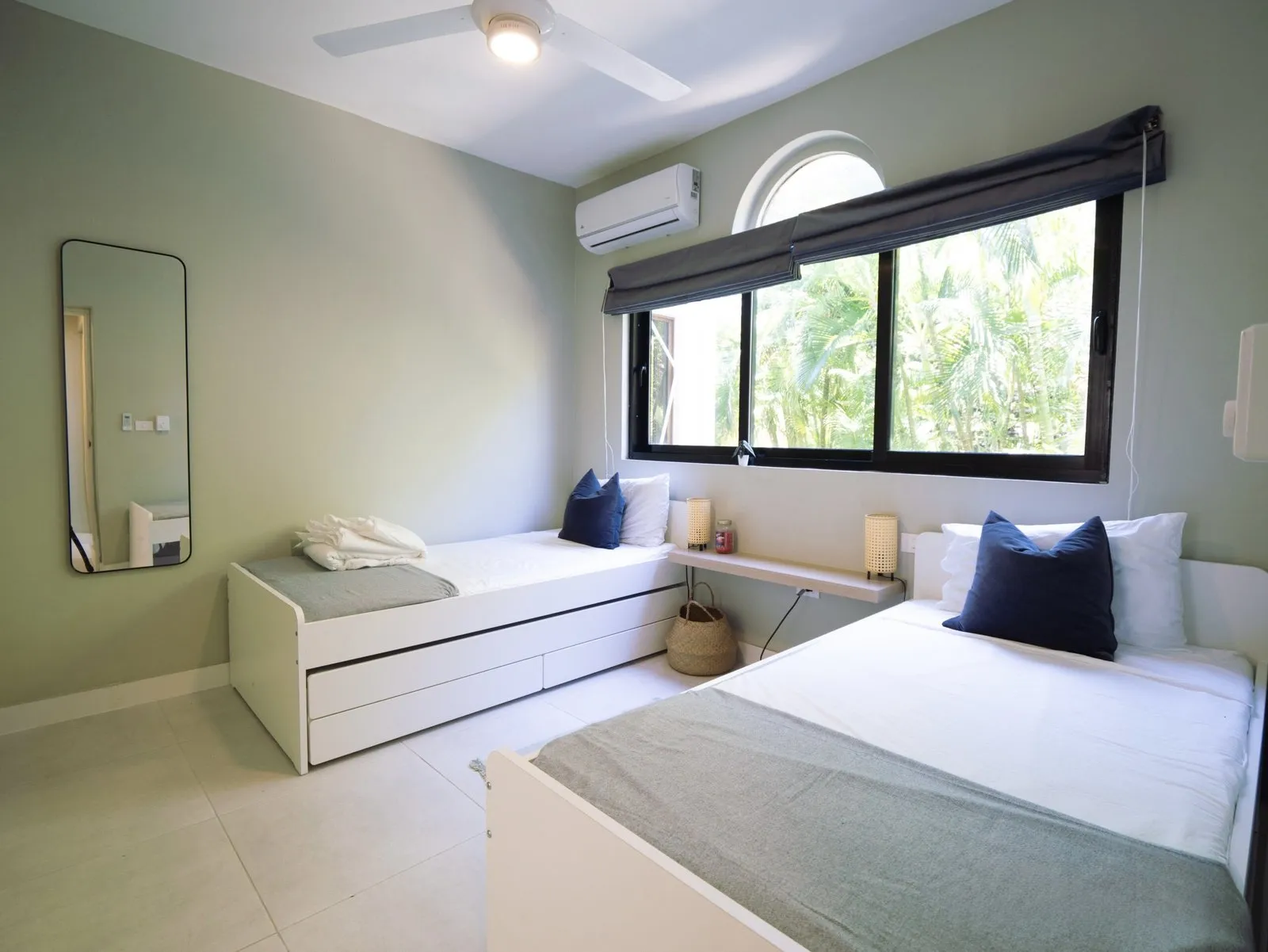 Apartamento de 2 Habitaciones Listo para Rentar en Playa Encuentro — Con Ingresos Airbnb Comprobados, foto 4