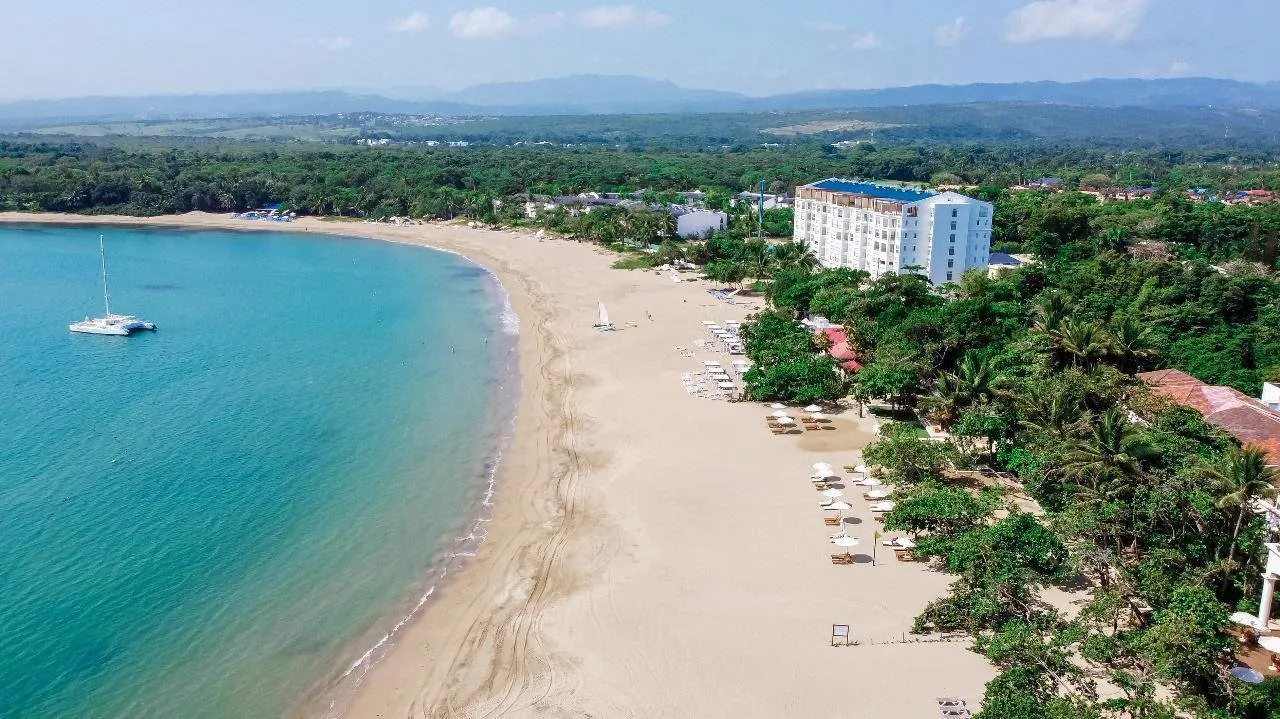 Riviera del Mar, Playa Dorada – Votre Refuge de Rêve dans les Caraïbes, photo 13