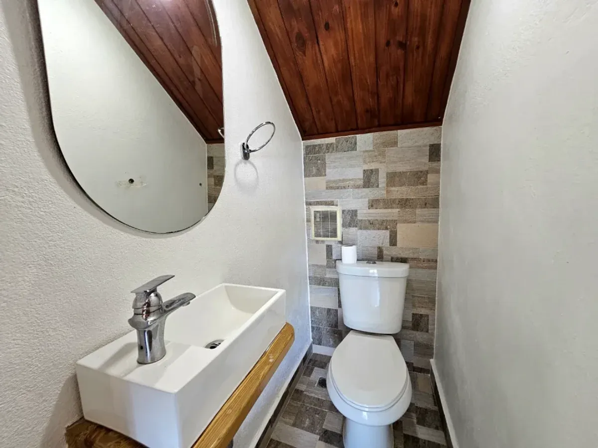 Casa amueblada en Buena Vista, Jarabacoa, foto 12