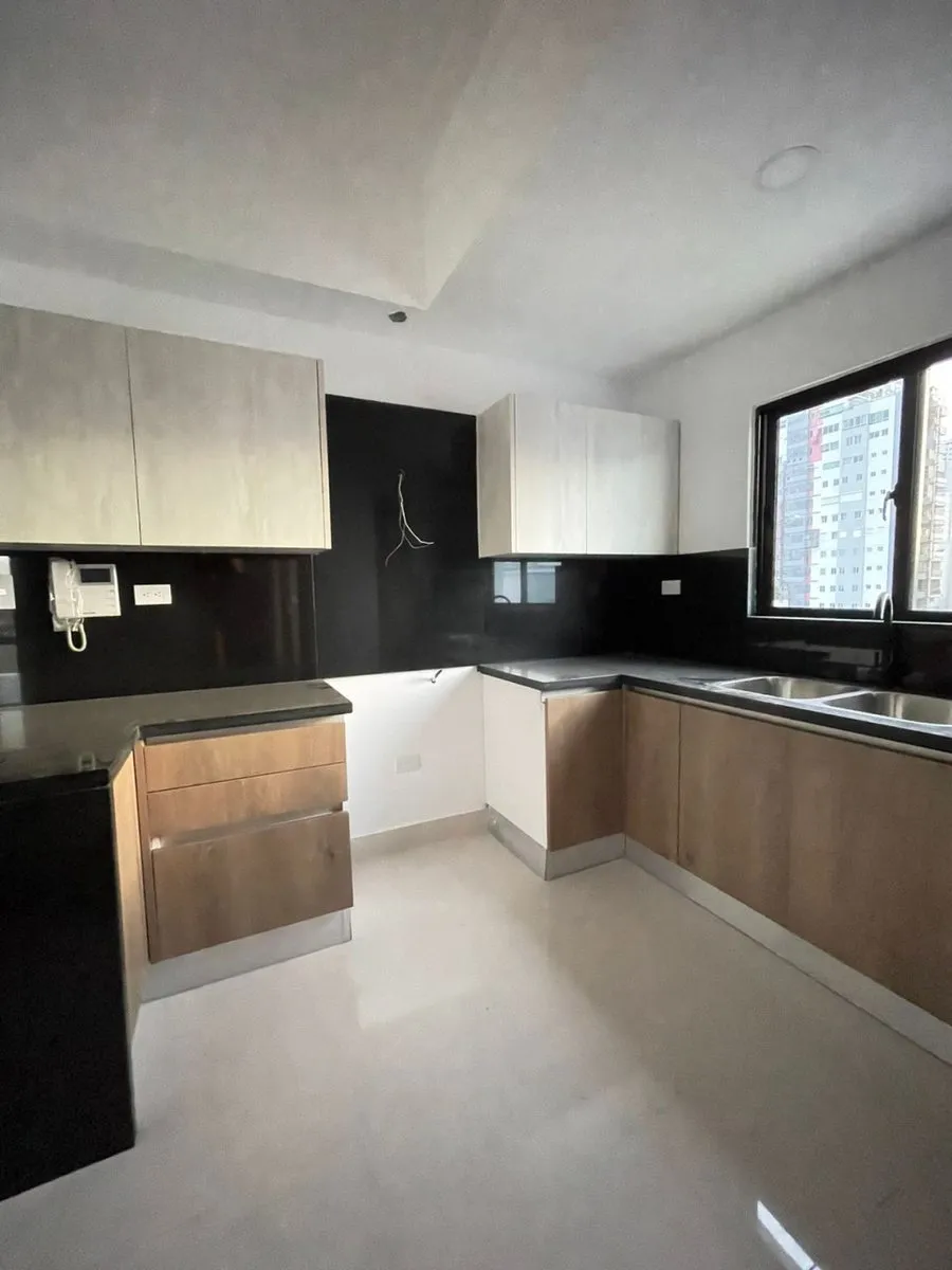Apartment in Mirador Sur, Distrito Nacional, photo 7