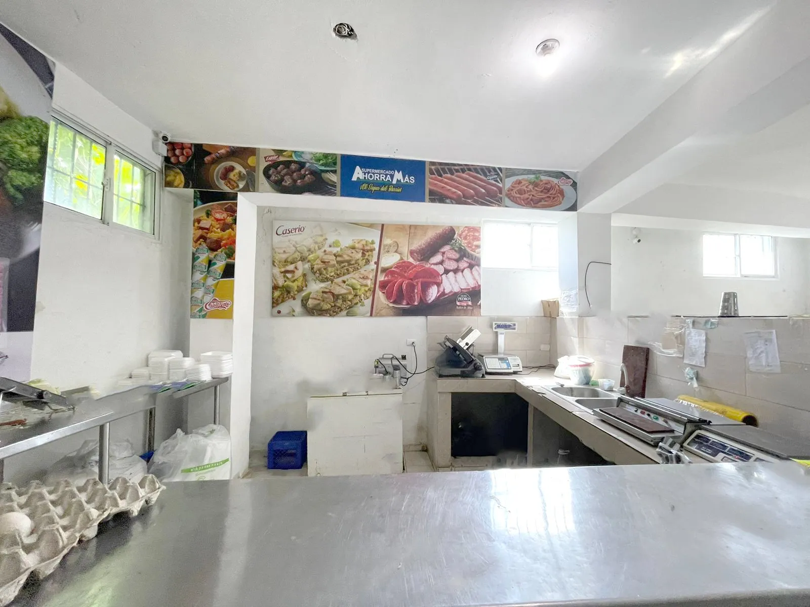 Commercial Space for Sale in Sabaneta de Yásica, photo 14