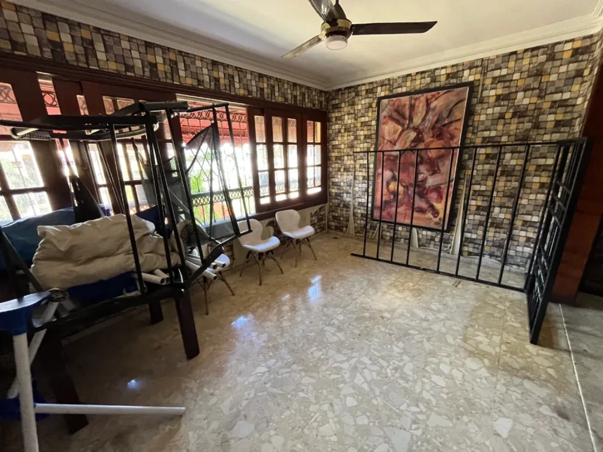 Apartamento en venta en Ensanche Naco, foto 3