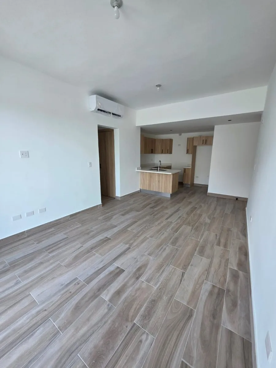 Appartement à Cap Cana, Ciudad Las Canas, photo 2