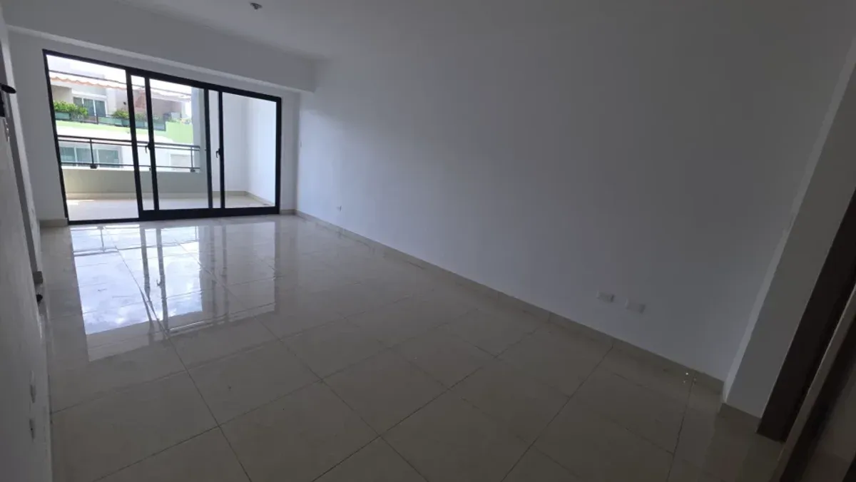 Torre Natalie XIX, foto 6