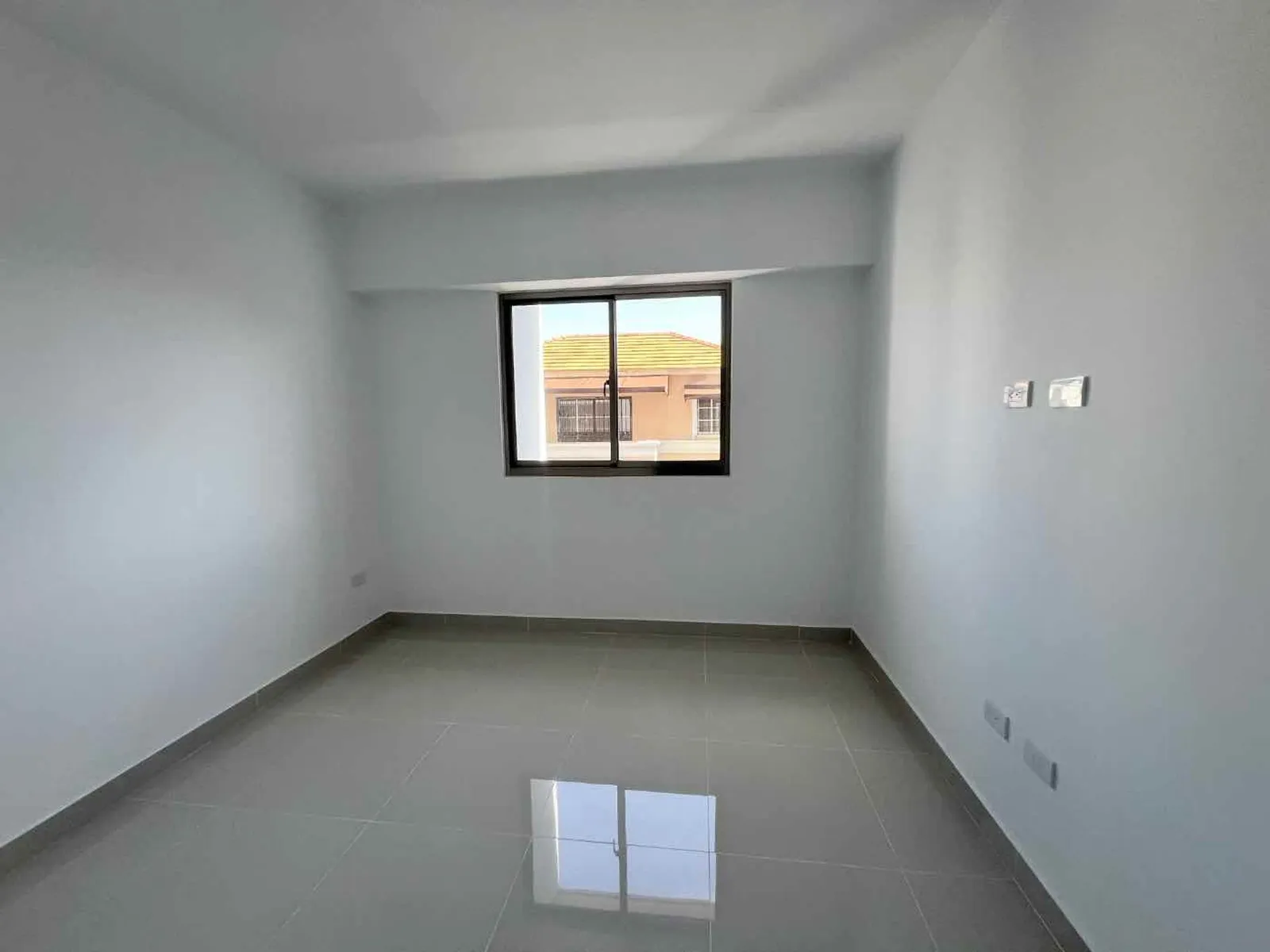 APARTMENT ZUM VERKAUF 2 SCHLAFZIMMER CALLE GASPAR POLANCO, Foto 9