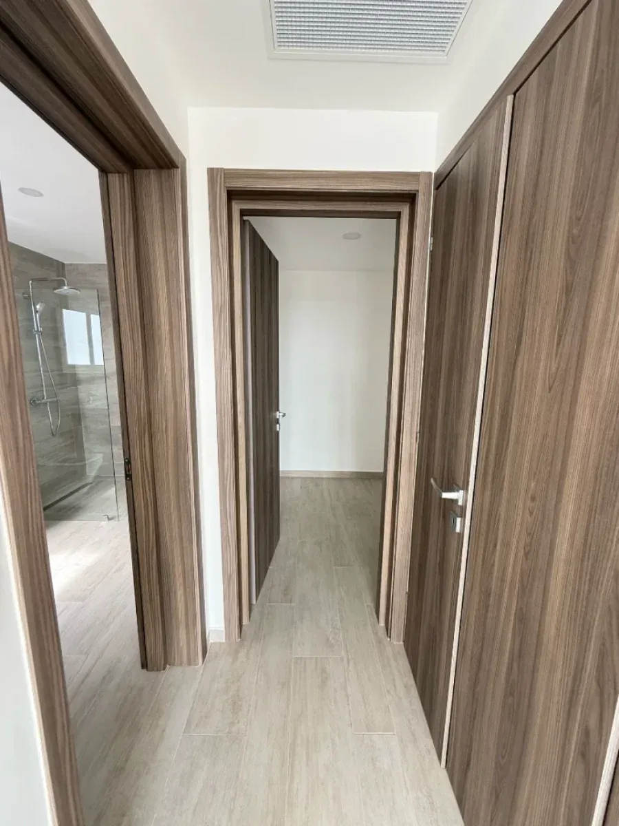 Penthouse for sale in Punta Cana, photo 9