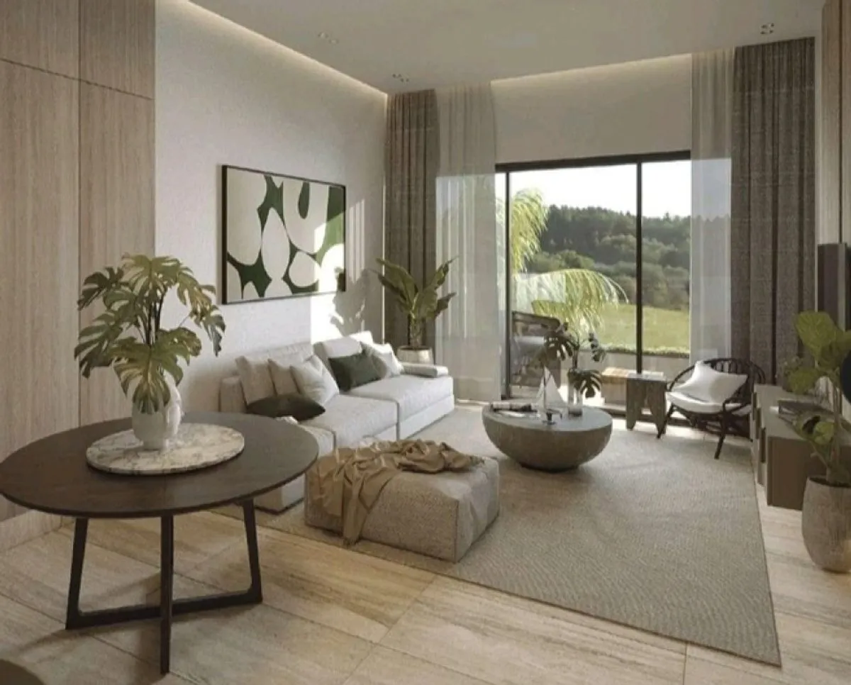 EN VENTA APARTAMENTO 1HAB CIUDAD LAS CANAS, foto principal