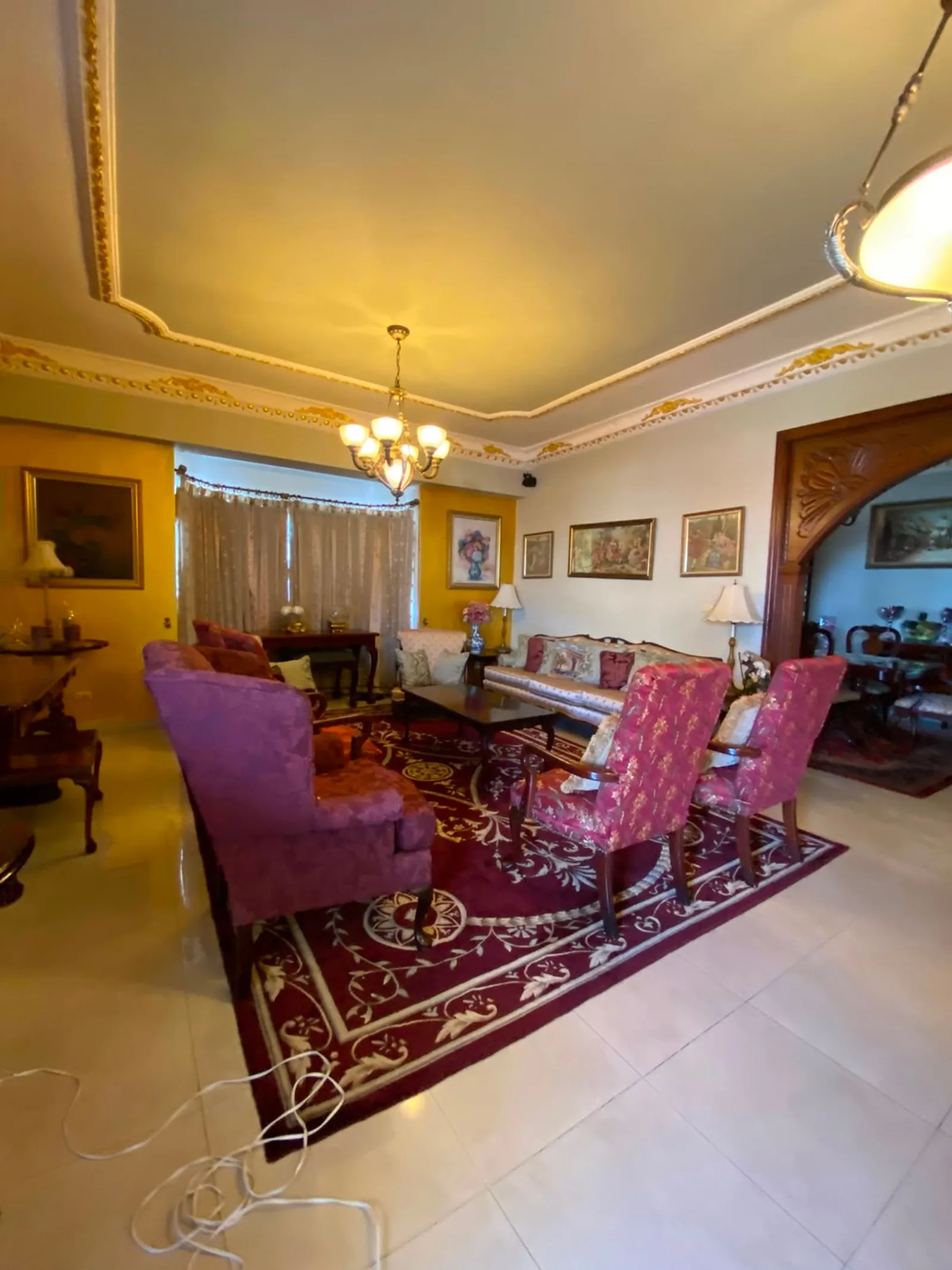 Apartamento en Venta en Bella Vista, foto 7